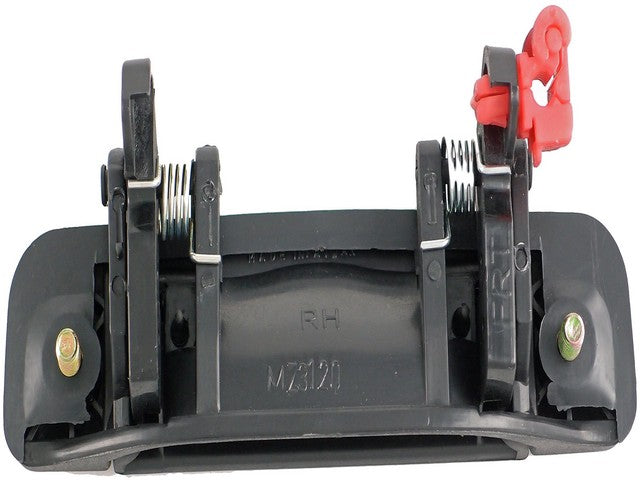 Outside Door Handle Dorman-Help 93853