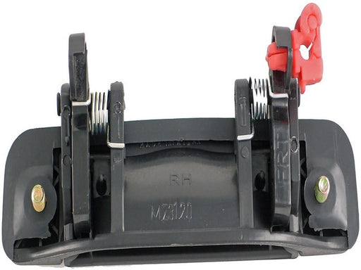 Outside Door Handle Dorman-Help 93853