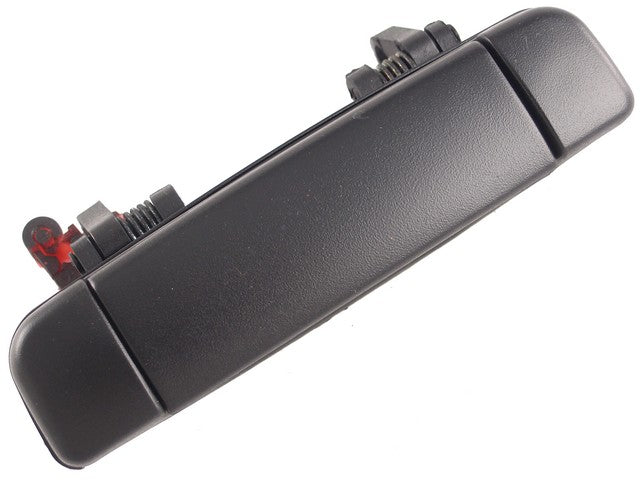 Outside Door Handle Dorman-Help 93853