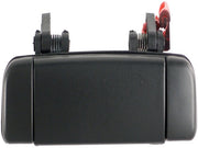 Outside Door Handle Dorman-Help 93854