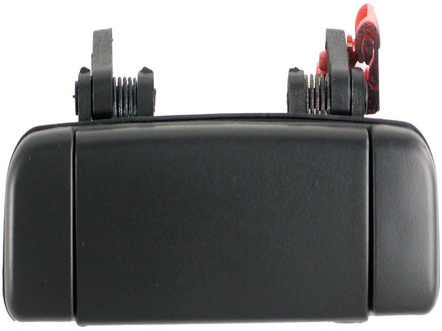 Outside Door Handle Dorman-Help 93854
