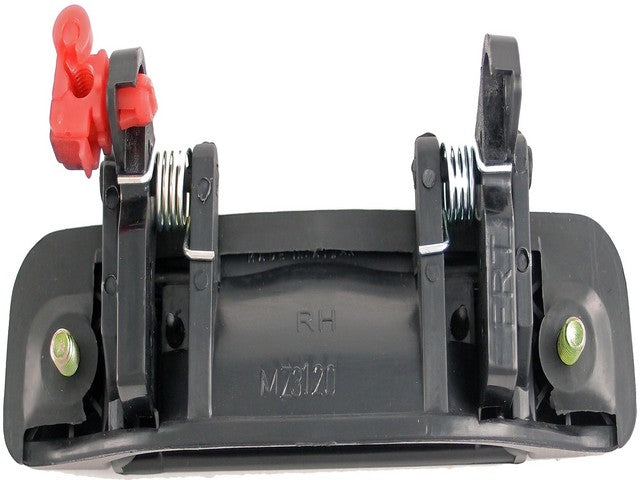 Outside Door Handle Dorman-Help 93854