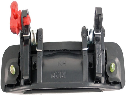 Outside Door Handle Dorman-Help 93854