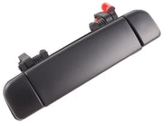 Outside Door Handle Dorman-Help 93854