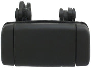 Outside Door Handle Dorman-Help 93855