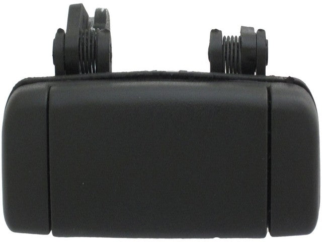 Outside Door Handle Dorman-Help 93855