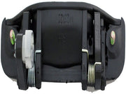 Outside Door Handle Dorman-Help 93855