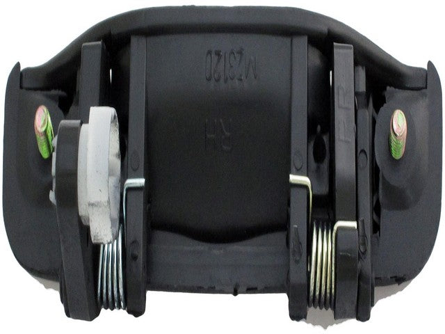 Outside Door Handle Dorman-Help 93855