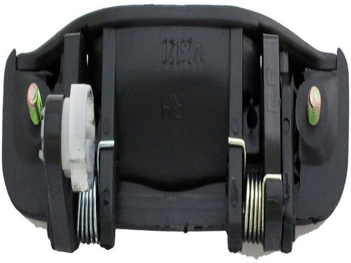 Outside Door Handle Dorman-Help 93855
