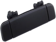 Outside Door Handle Dorman-Help 93855