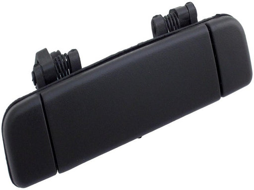 Outside Door Handle Dorman-Help 93855