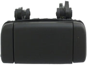 Outside Door Handle Dorman-Help 93856