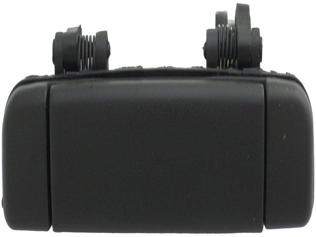 Outside Door Handle Dorman-Help 93856