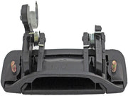 Outside Door Handle Dorman-Help 93856