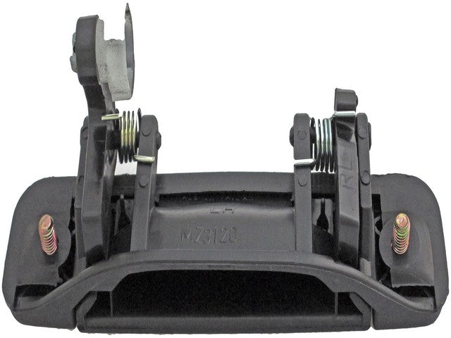 Outside Door Handle Dorman-Help 93856