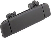Outside Door Handle Dorman-Help 93856