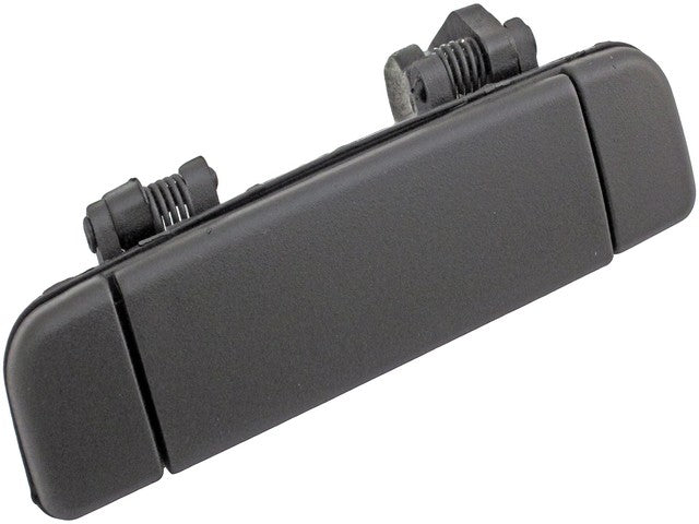 Outside Door Handle Dorman-Help 93856