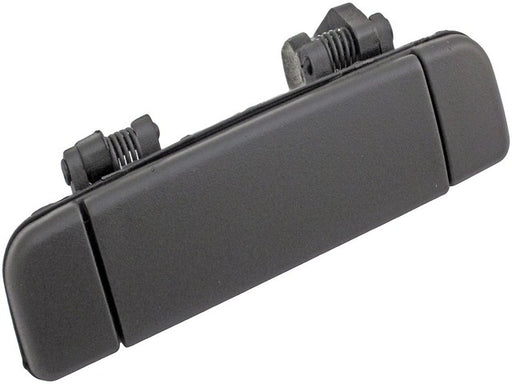 Outside Door Handle Dorman-Help 93856