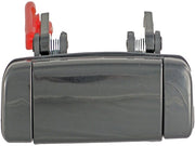 Outside Door Handle Dorman-Help 93857