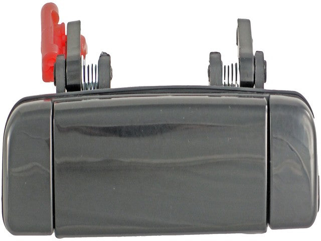 Outside Door Handle Dorman-Help 93857