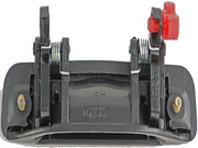 Outside Door Handle Dorman-Help 93857