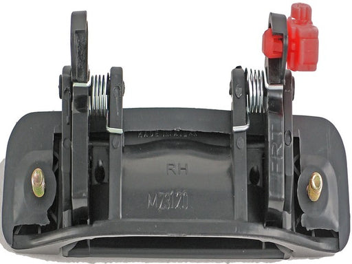 Outside Door Handle Dorman-Help 93857