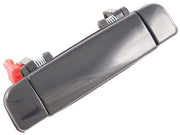 Outside Door Handle Dorman-Help 93857