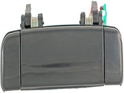 Outside Door Handle Dorman-Help 93858