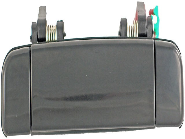 Outside Door Handle Dorman-Help 93858