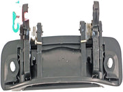 Outside Door Handle Dorman-Help 93858