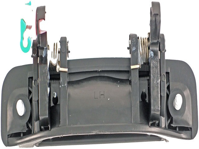 Outside Door Handle Dorman-Help 93858