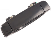 Outside Door Handle Dorman-Help 93858