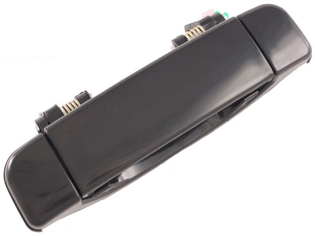 Outside Door Handle Dorman-Help 93858