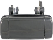 Outside Door Handle Dorman-Help 93859