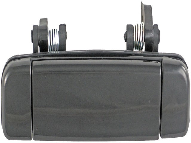 Outside Door Handle Dorman-Help 93859