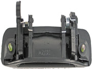 Outside Door Handle Dorman-Help 93859