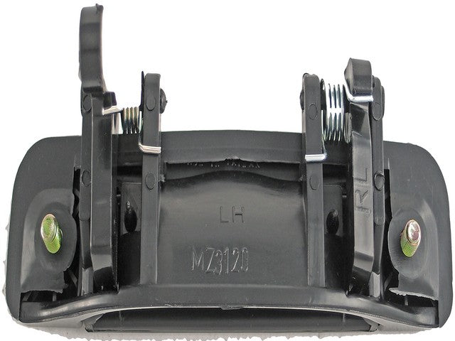Outside Door Handle Dorman-Help 93859