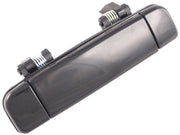 Outside Door Handle Dorman-Help 93859