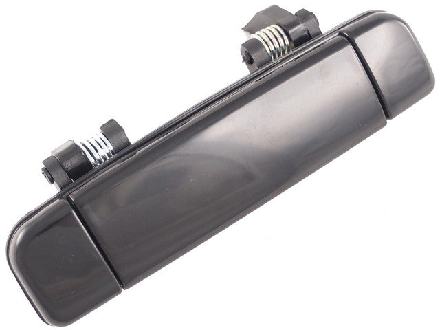 Outside Door Handle Dorman-Help 93859