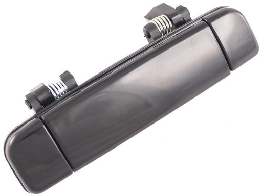 Outside Door Handle Dorman-Help 93859