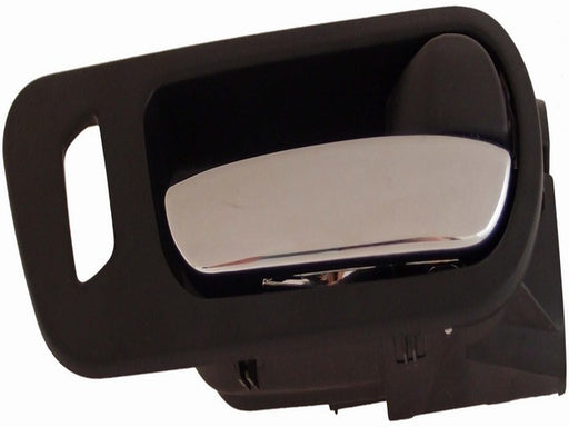 Interior Door Handle Dorman-Help 93863