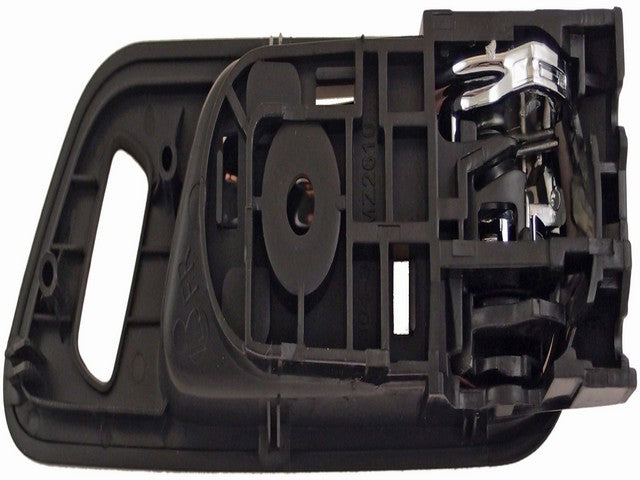 Interior Door Handle Dorman-Help 93863