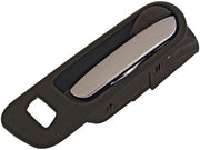 Interior Door Handle Dorman-Help 93863