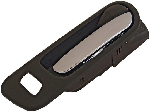 Interior Door Handle Dorman-Help 93863
