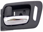 Interior Door Handle Dorman-Help 93864