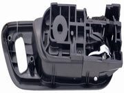Interior Door Handle Dorman-Help 93864