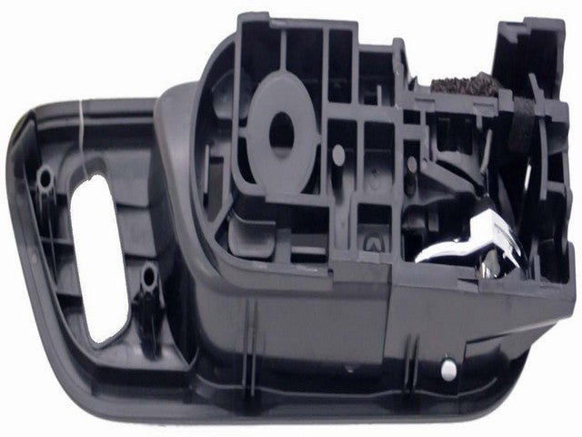 Interior Door Handle Dorman-Help 93864