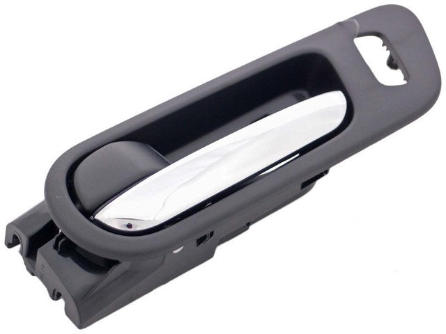 Interior Door Handle Dorman-Help 93864