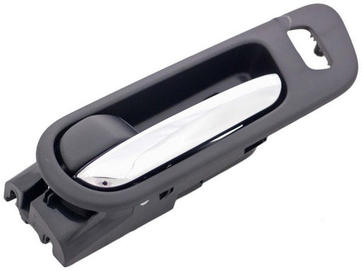 Interior Door Handle Dorman-Help 93864