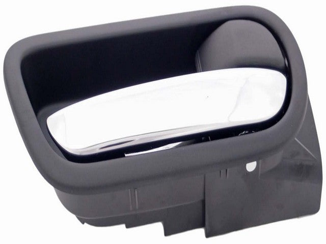 Interior Door Handle Dorman-Help 93875